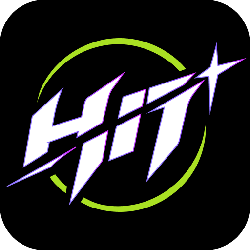 hitplus